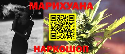 СК Бугуруслан